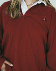 Chaps Ralph Lauren - Rugby Polo