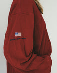 Chaps Ralph Lauren - Rugby Polo