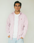 Ralph Lauren - Shirt