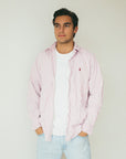 Ralph Lauren - Shirt