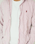 Ralph Lauren - Shirt