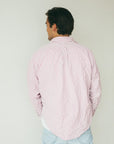 Ralph Lauren - Shirt