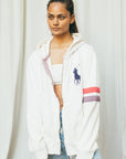 Ralph Lauren - Weste