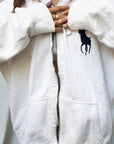 Ralph Lauren - Weste