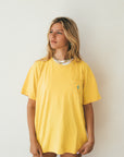 Ralph Lauren - T-Shirt