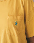 Ralph Lauren - T-Shirt