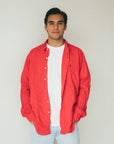 Ralph Lauren - Shirt