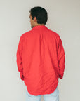 Ralph Lauren - Shirt