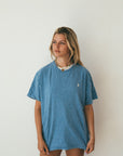 Ralph Lauren - T-Shirt