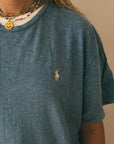 Ralph Lauren - T-Shirt