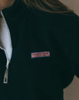 Vineyard Vines - Quarter Zipper