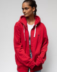Ralph Lauren - Full Zipper Vest