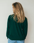 Vintage Basic - Sweatshirt