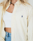 Ralph Lauren - Shirt