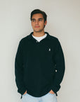 Ralph Lauren - Rugby Polo