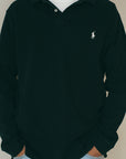 Ralph Lauren - Rugby Polo
