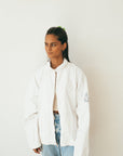 Ralph Lauren - Harrington Jacket