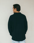 Ralph Lauren - Rugby Polo
