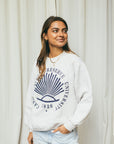 University Reserve - Sweatshirt