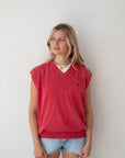 Ralph Lauren - Spencer