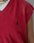 Ralph Lauren - Spencer