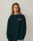 Sport Tek - Sweatshirt