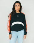 Adidas - Sweatshirt