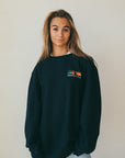 Sport Tek - Sweatshirt