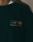 Sport Tek - Sweatshirt