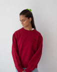 Ralph Lauren - Sweatshirt