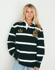 Ralph Lauren - Rugby Polo