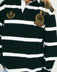 Ralph Lauren - Rugby Polo