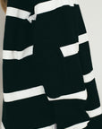 Ralph Lauren - Rugby Polo