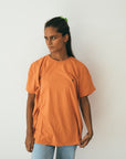 Ralph Lauren - T-Shirt