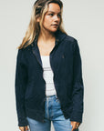 Ralph Lauren - Full Zipper Vest