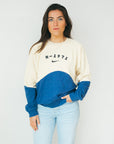 Nike 1971 - Sweatshirt