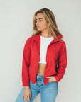 Ralph Lauren - Hoodie