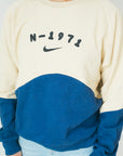 Nike 1971 - Sweatshirt