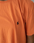 Ralph Lauren - T-Shirt