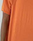 Ralph Lauren - T-Shirt