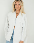 Ralph Lauren - Full Zip