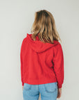 Ralph Lauren - Hoodie