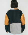 Carhartt - Handmade Detroit Jacket