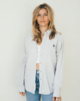 Ralph Lauren - Shirt