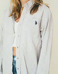 Ralph Lauren - Shirt