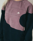 Adidas - Sweatshirt