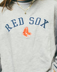 Red Sox - Sweatshirt