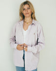 Ralph Lauren - Shirt