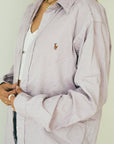 Ralph Lauren - Shirt