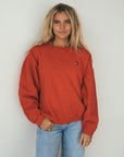 Tommy Hilfiger - Sweatshirt